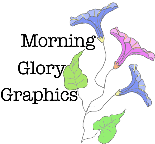 Morning Glory Graphics