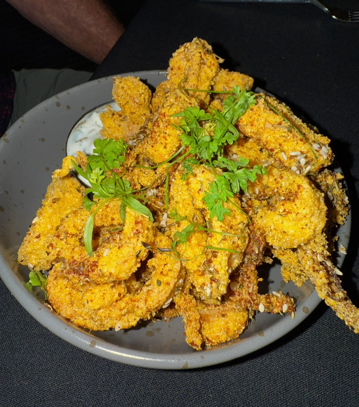 Calamari
