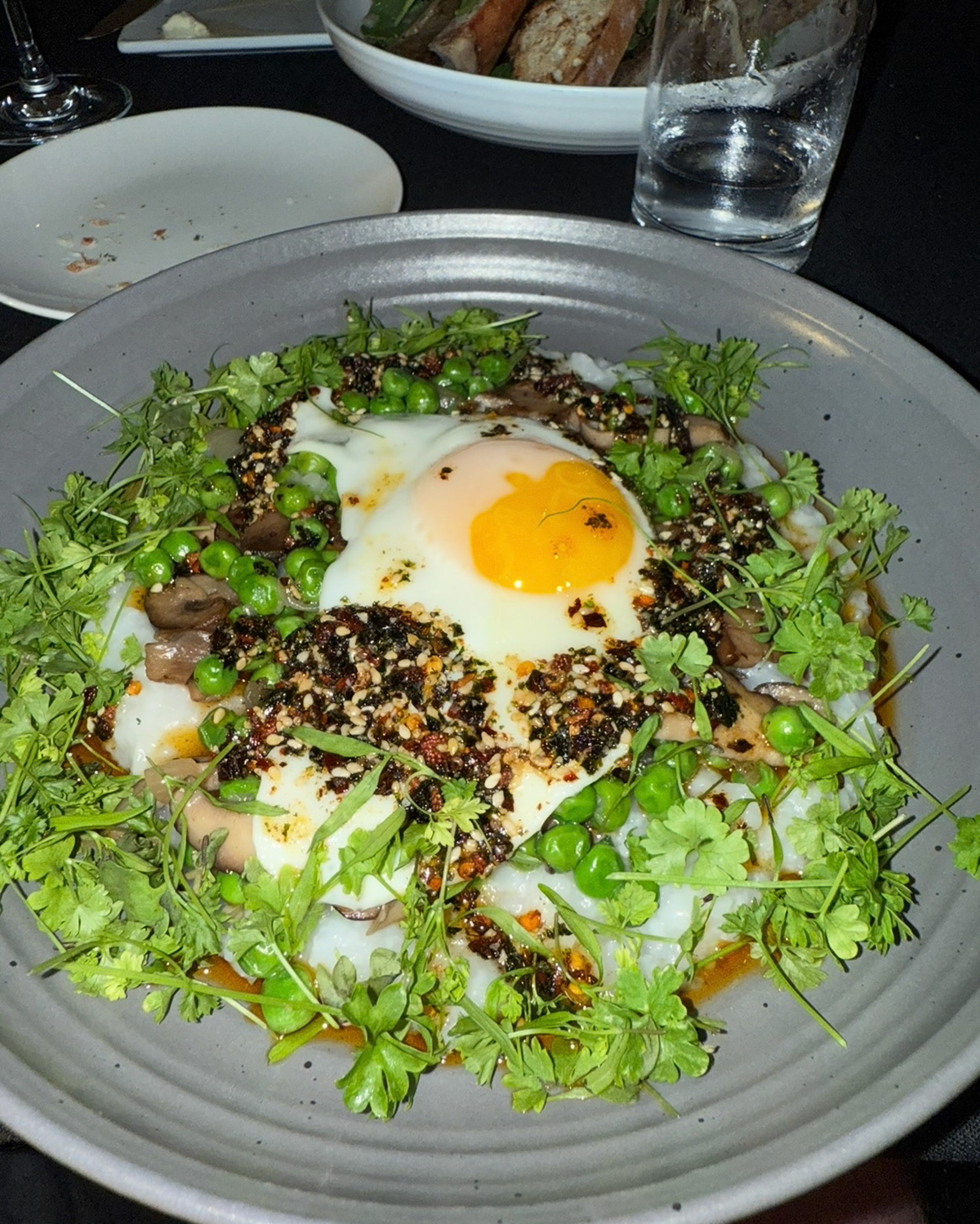 Congee