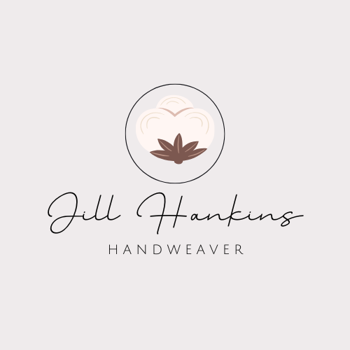 Jill Hankins Logo