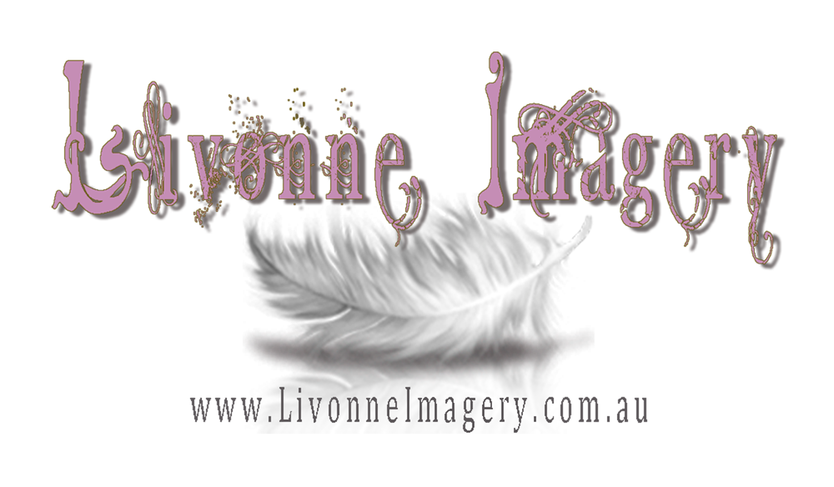 Livonne Imagery