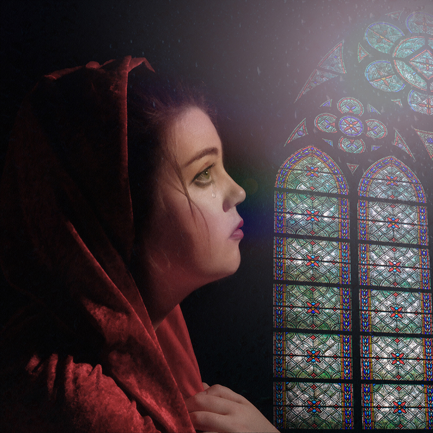 Faith