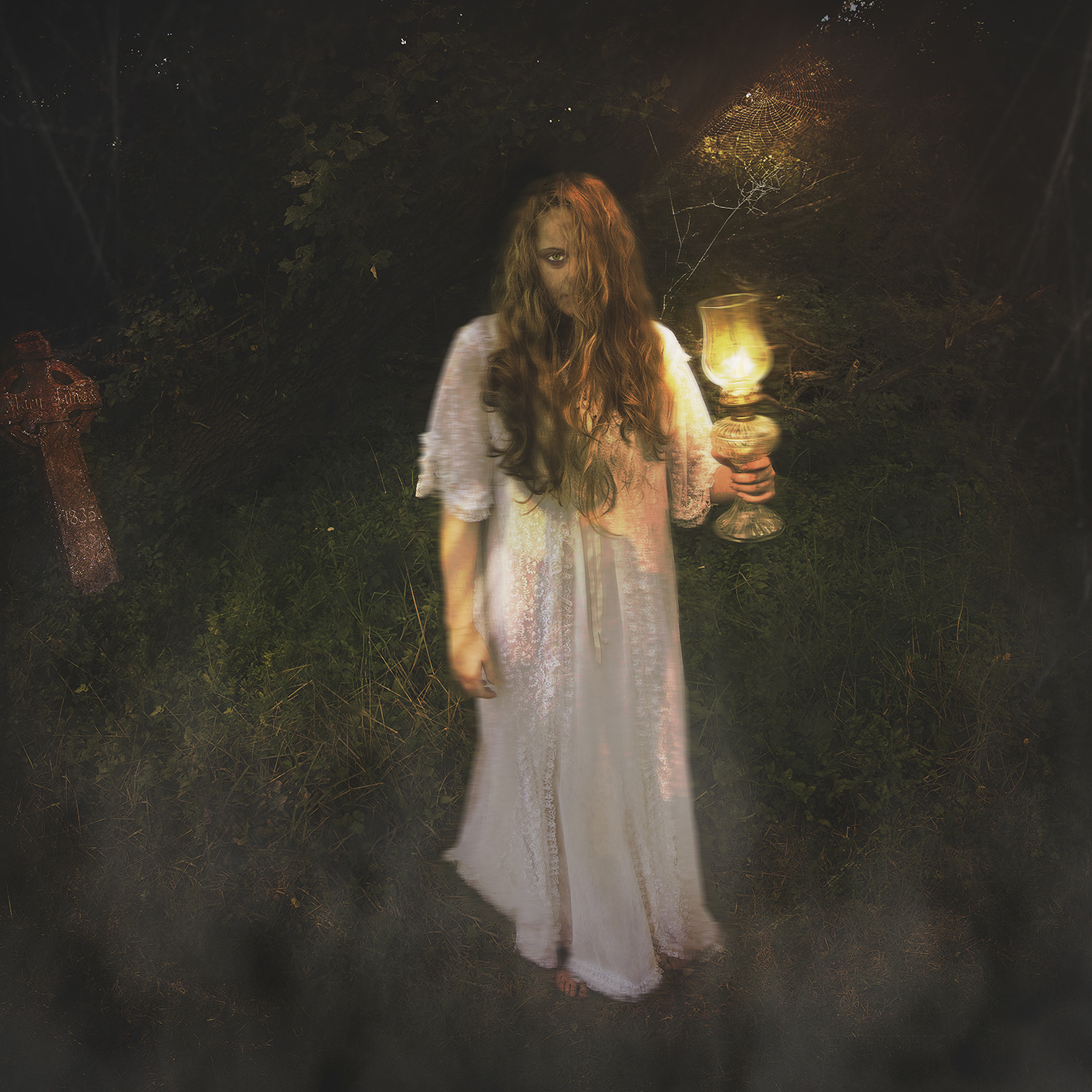 Searching for the Truth