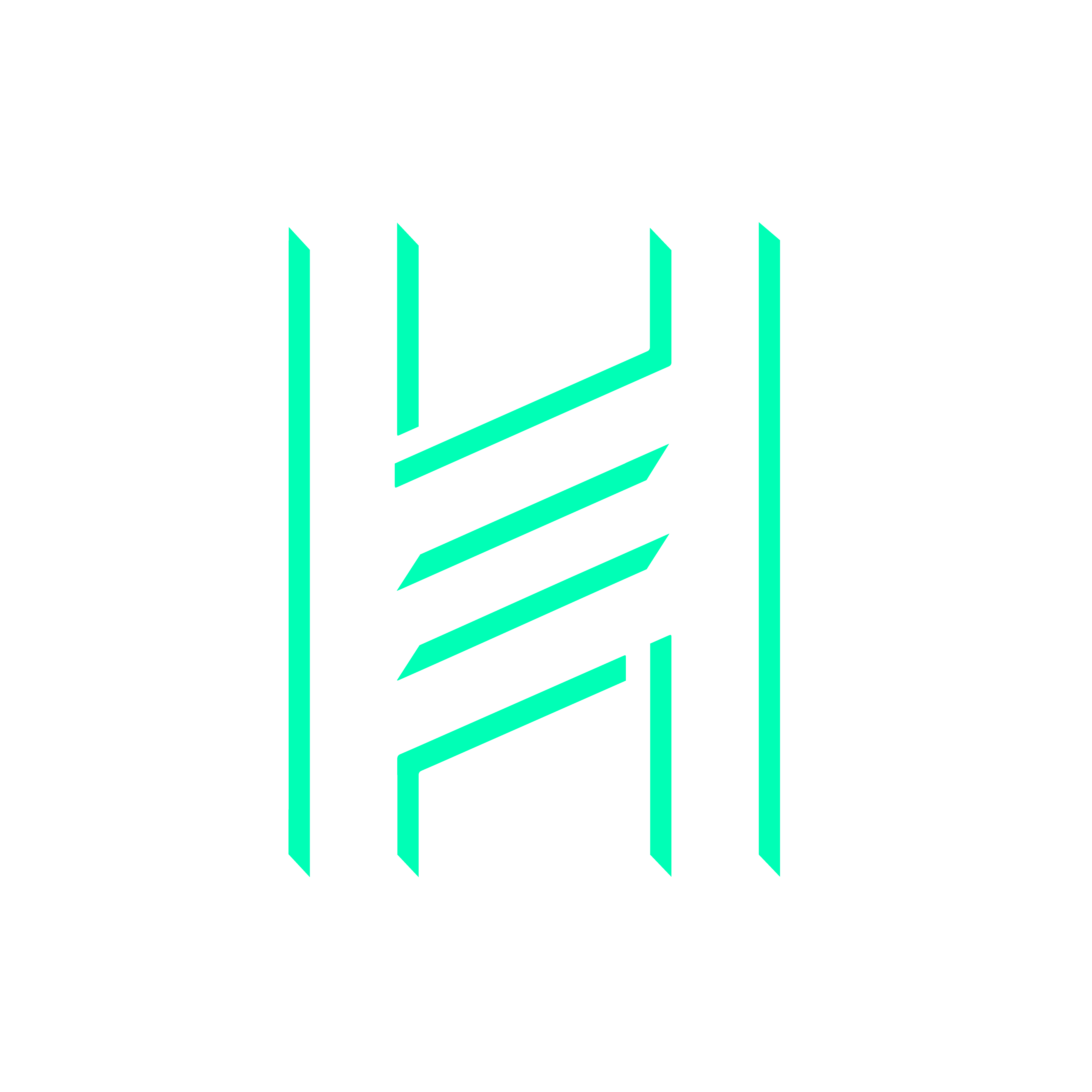 Herminie Barbe