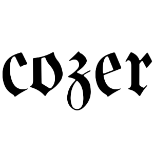 COZER