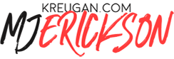 MJ erickson