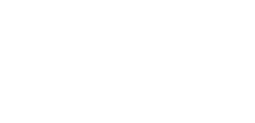 Мастерская визуальных историй Алены Герасимовой