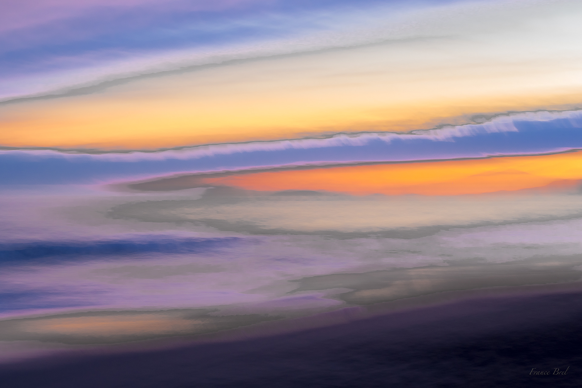 ABSTRACT N° 16