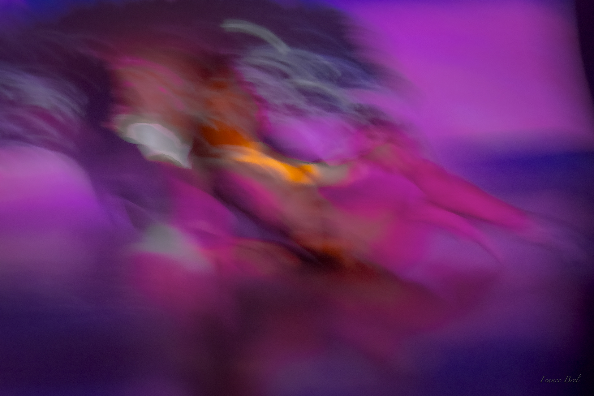 ABSTRACT N° 2