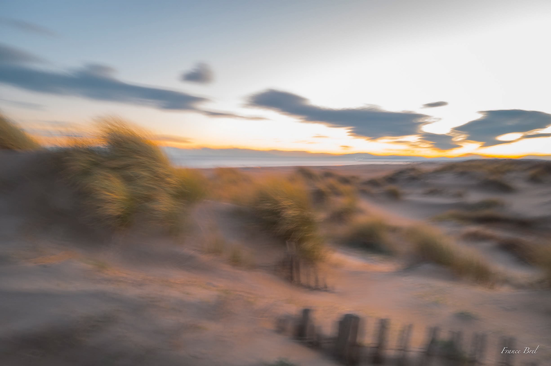 IMPRESSION MEDITERRANEENNE N° 23