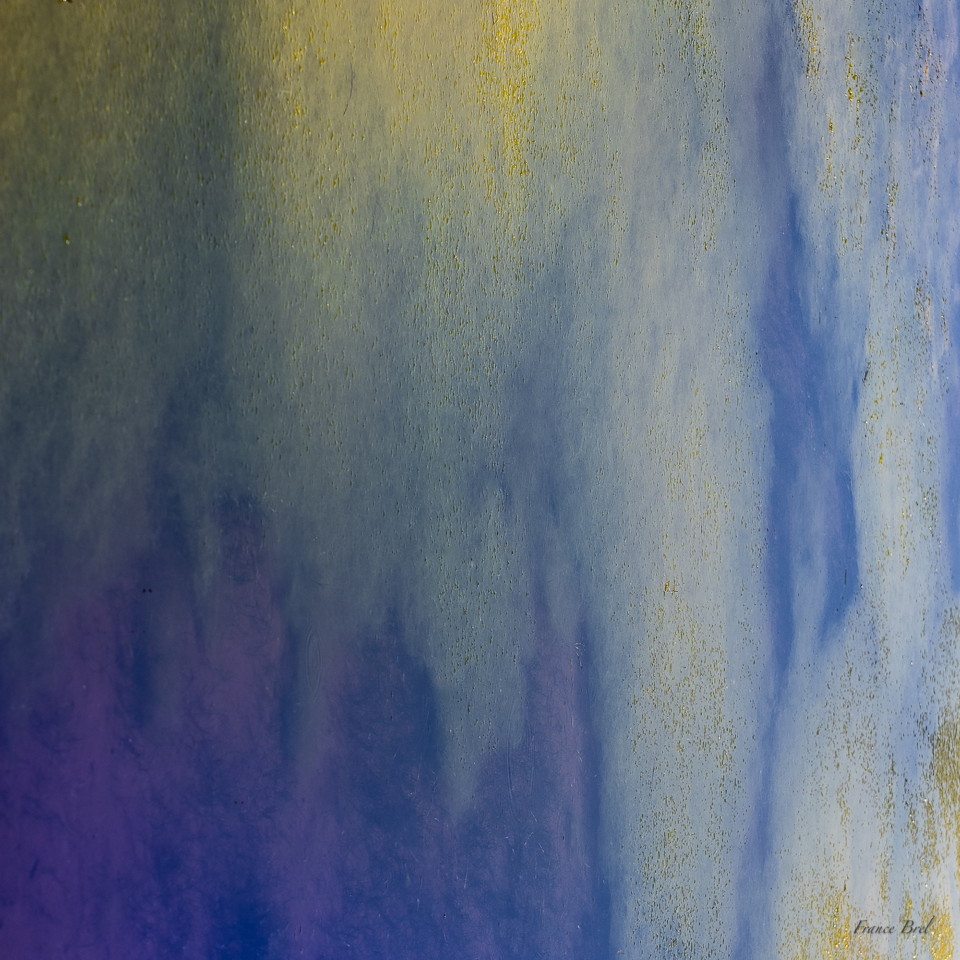 ABSTRACT N° 17