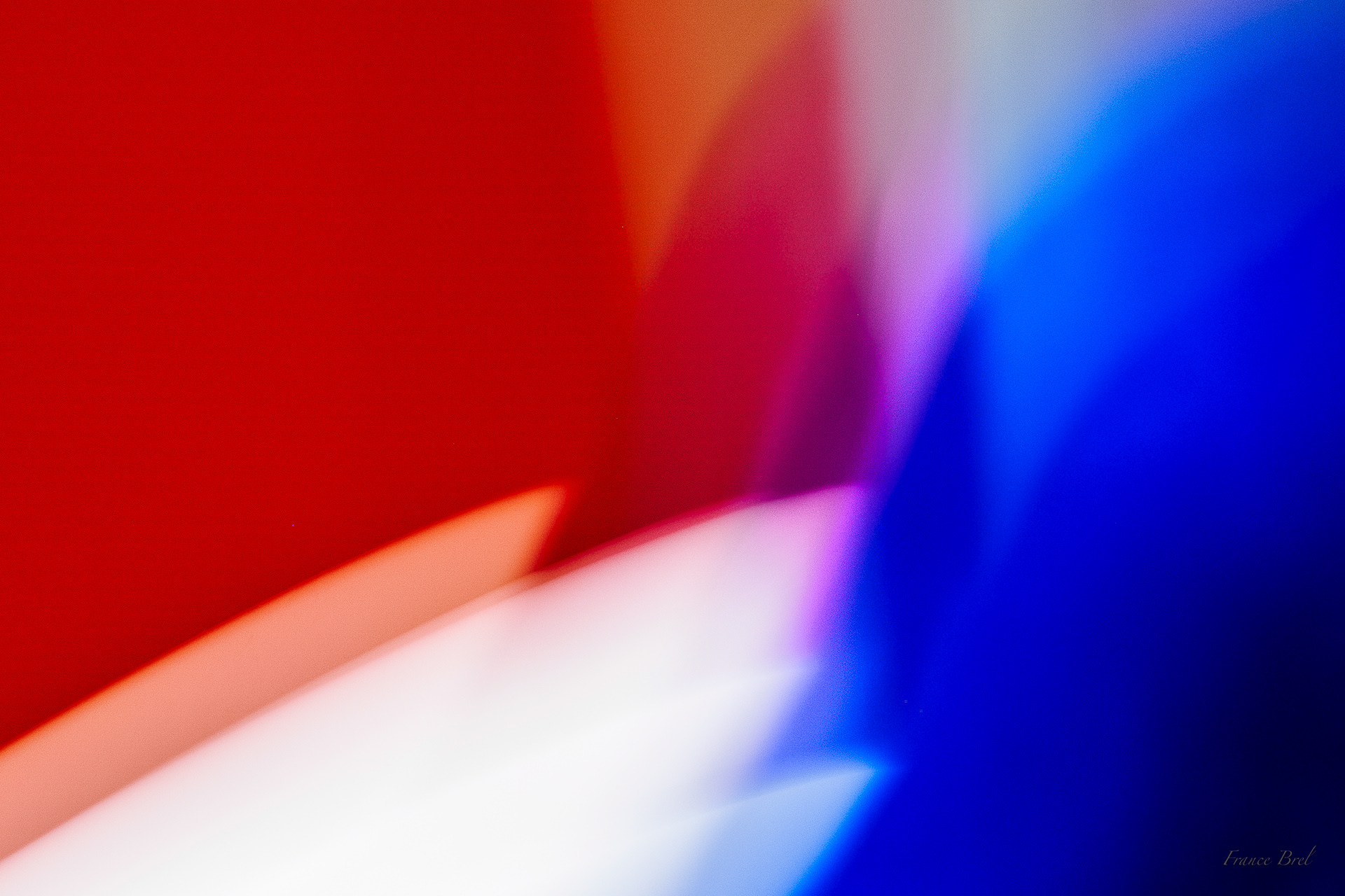ABSTRACT N° 9