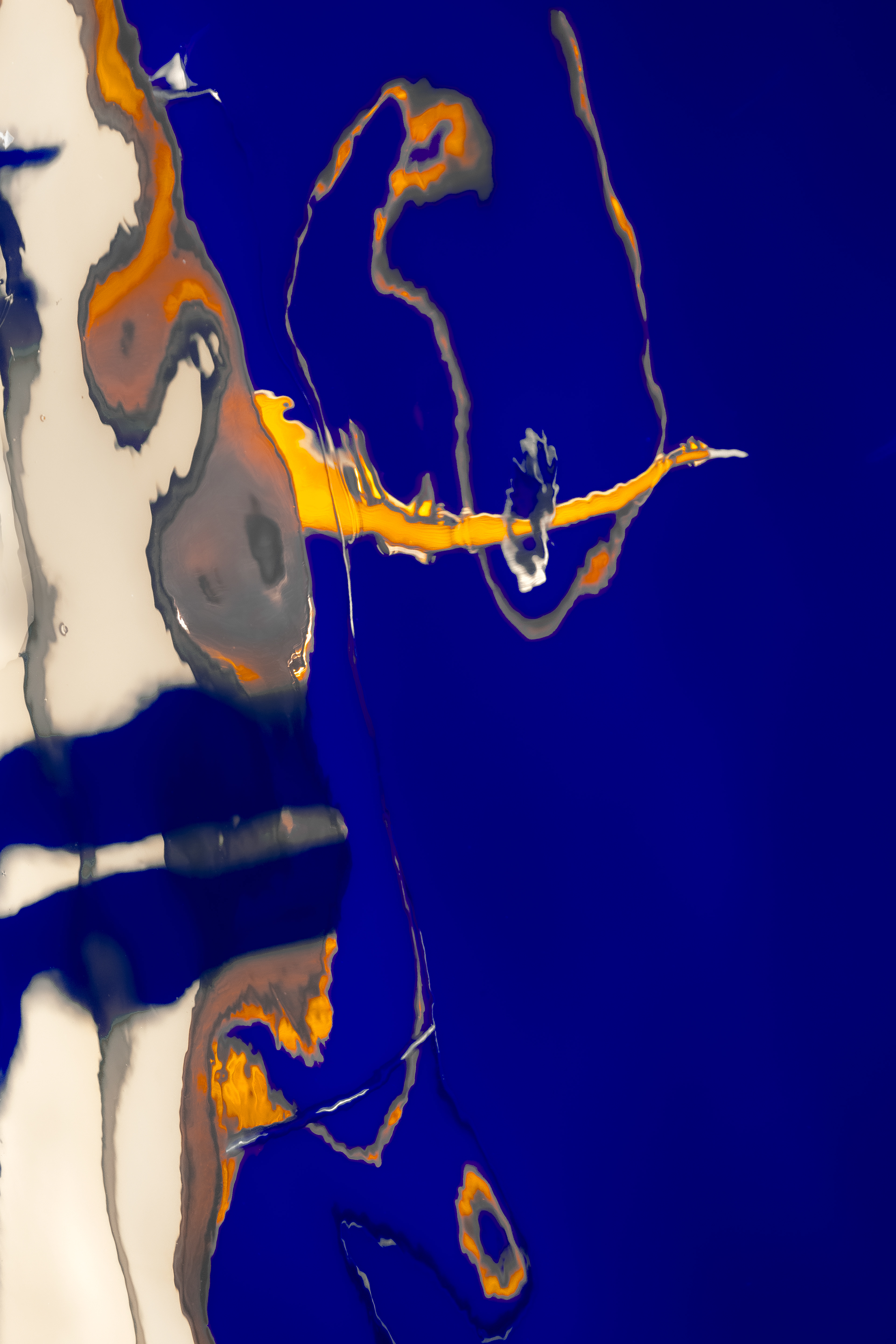 ABSTRACT N° 11