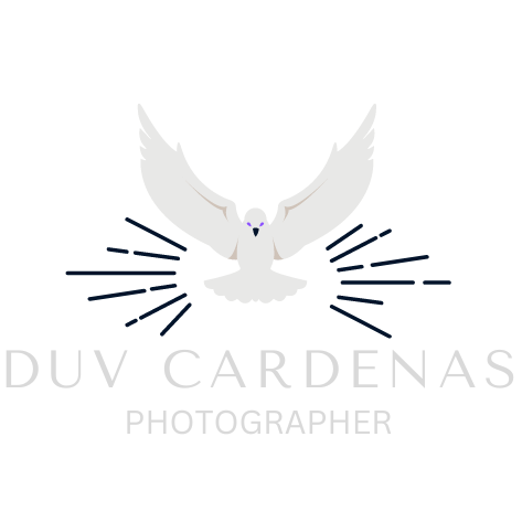 Duvlaca Cardenas