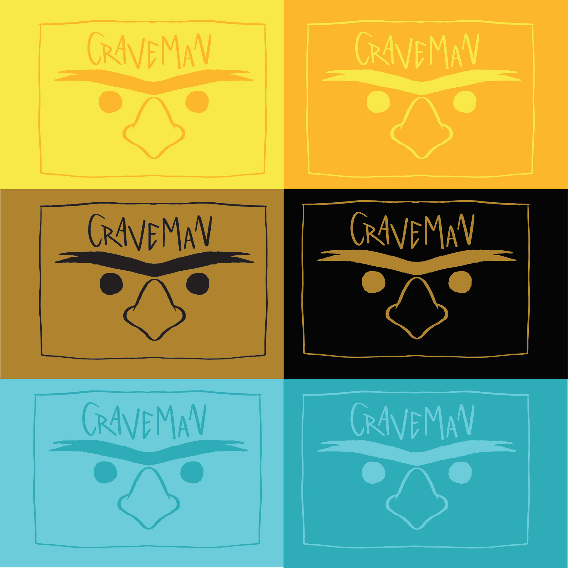 Logos