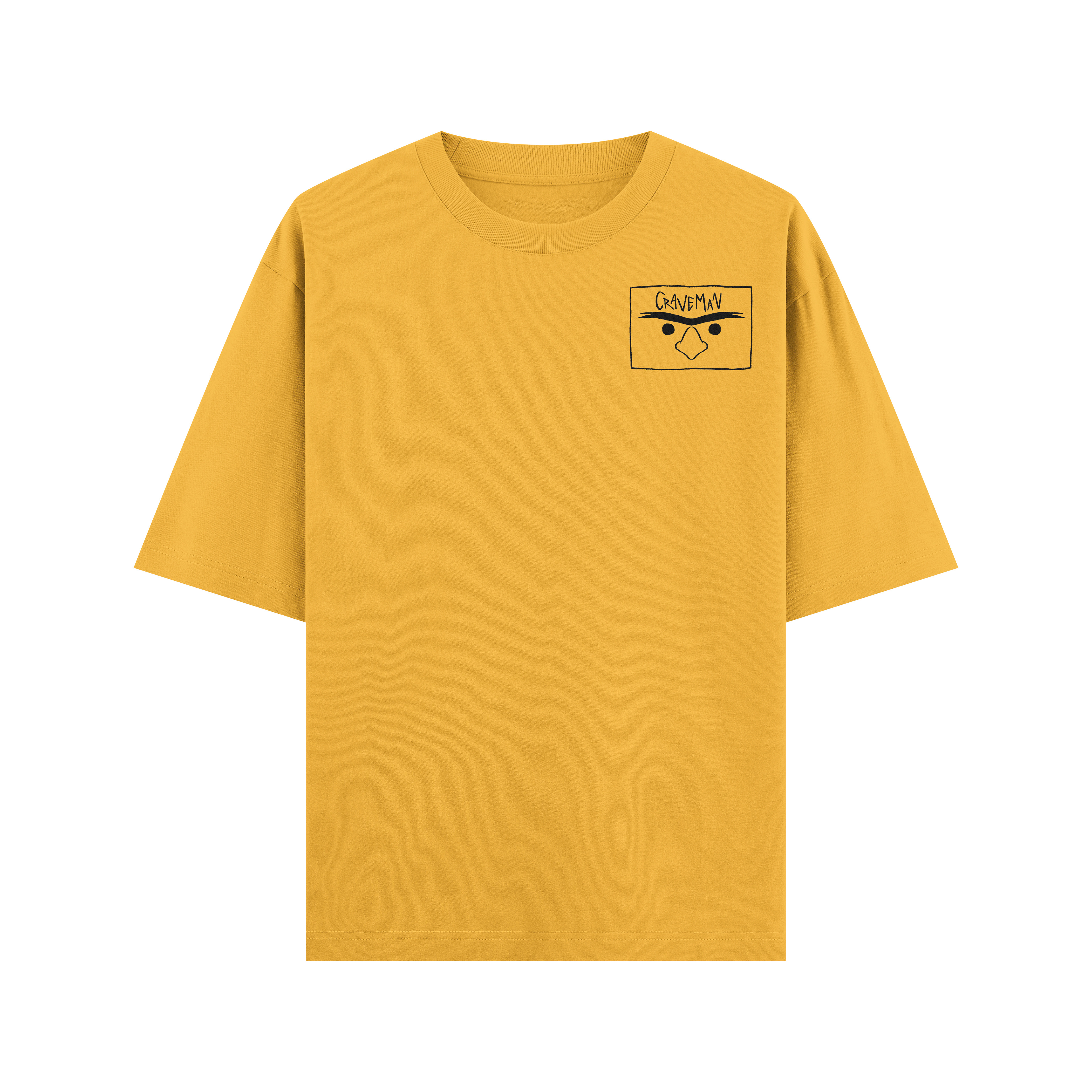 Logo shirt