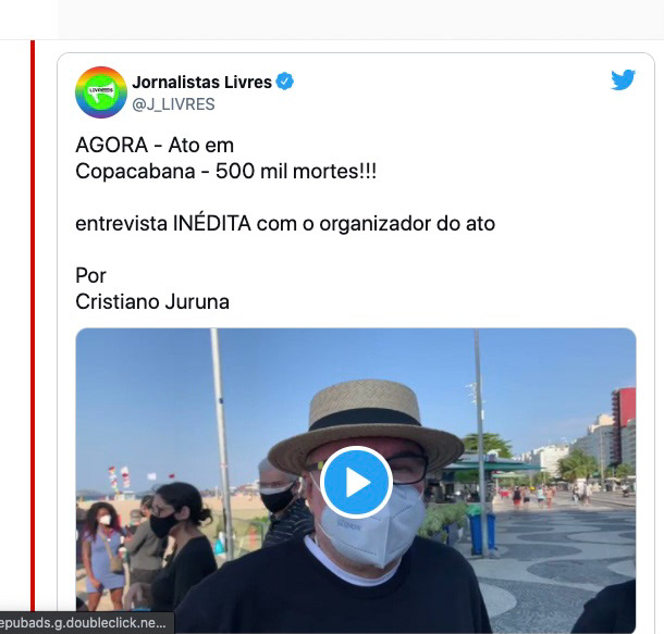 El Ciudadano - Colombia