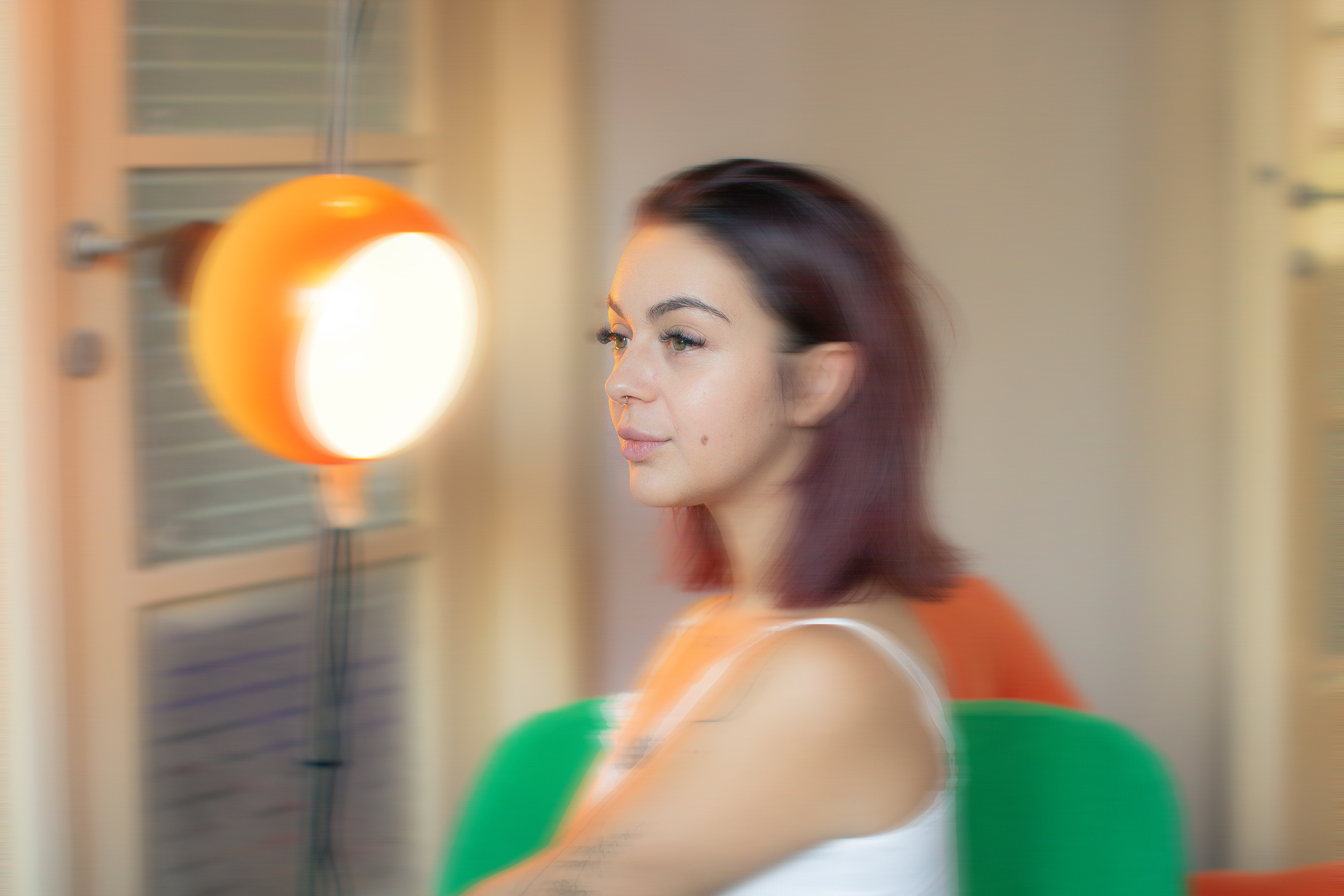 Eliška