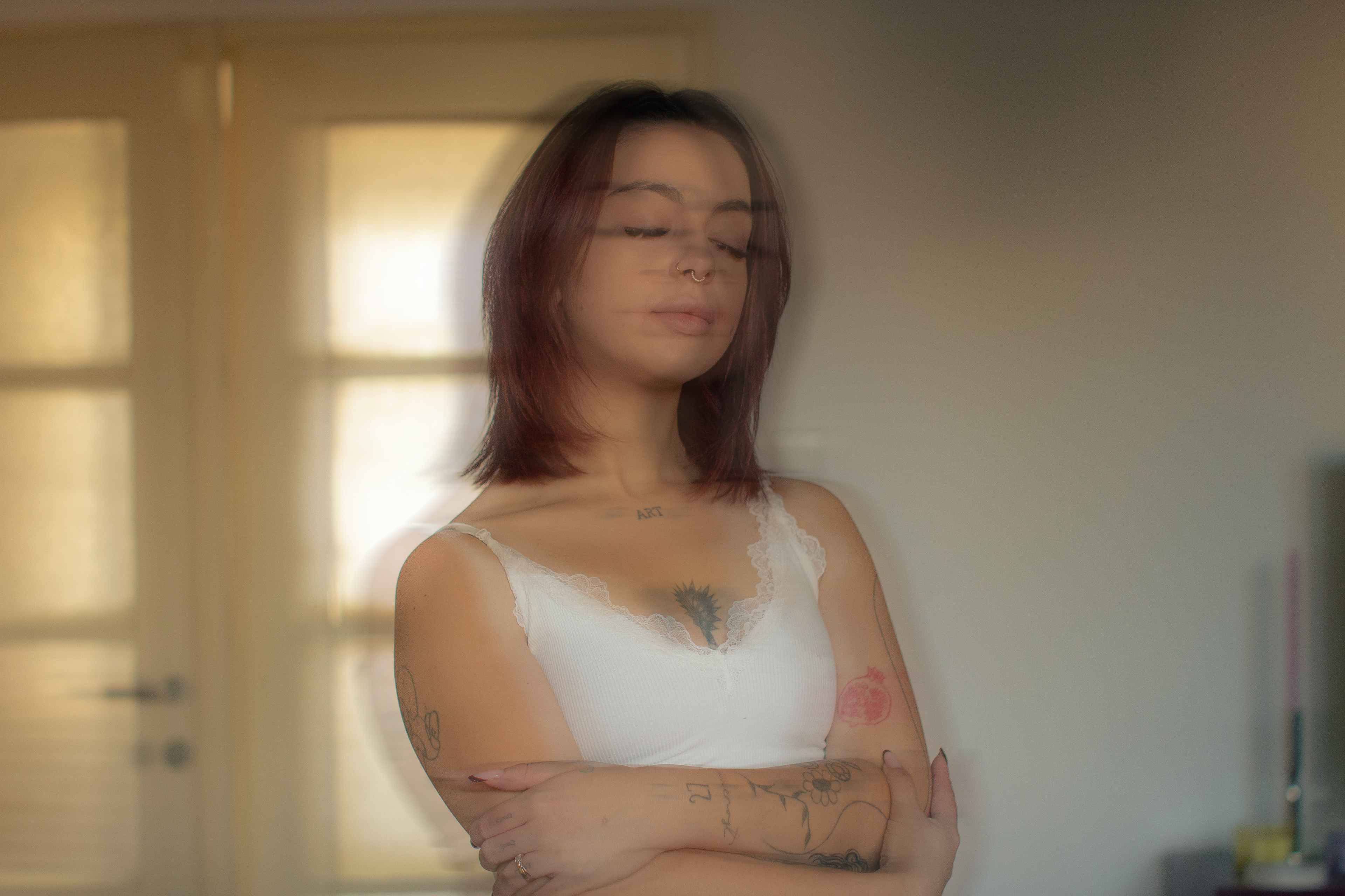 Eliška