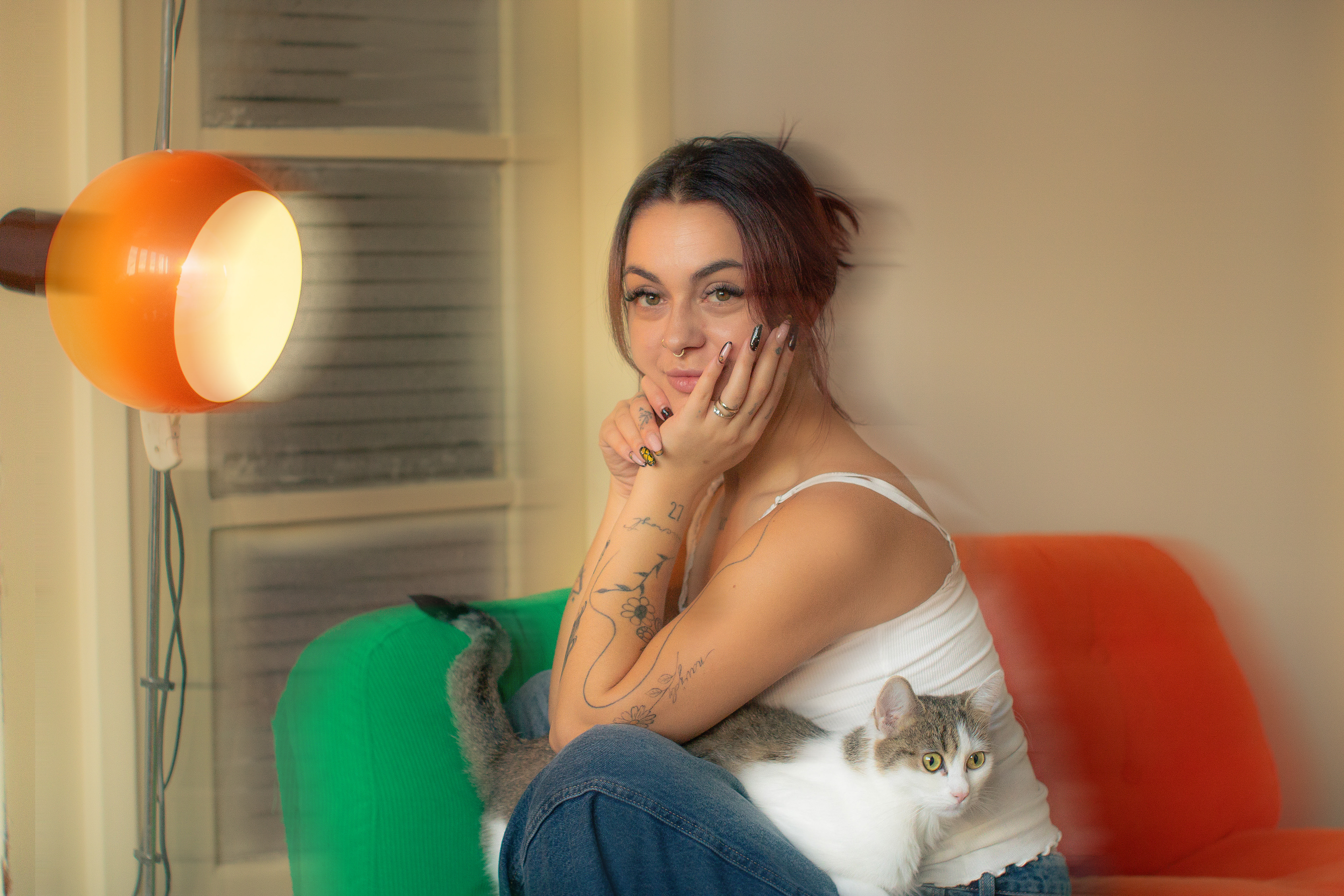 Eliška