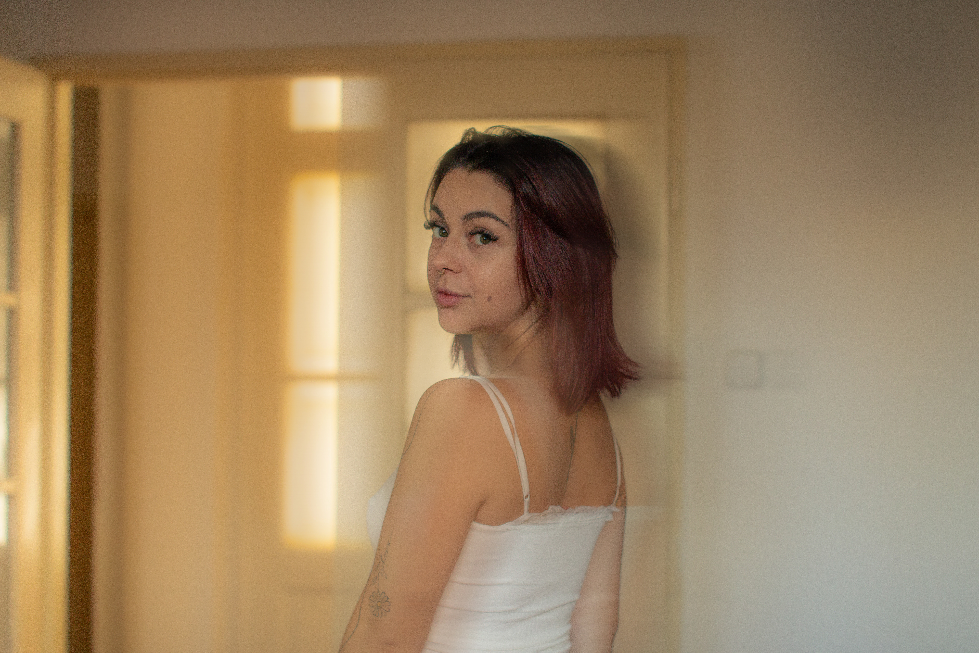 Eliška