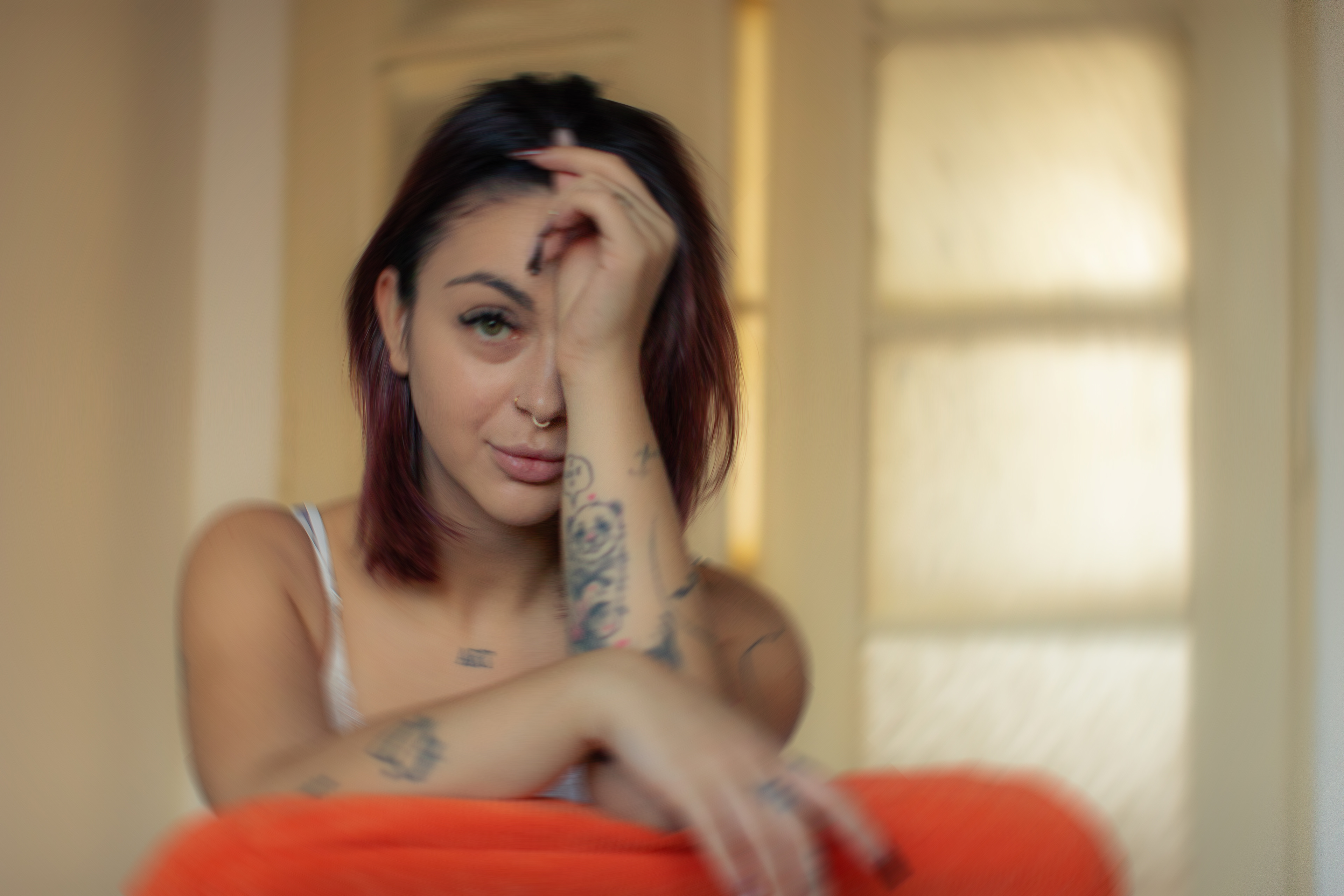 Eliška