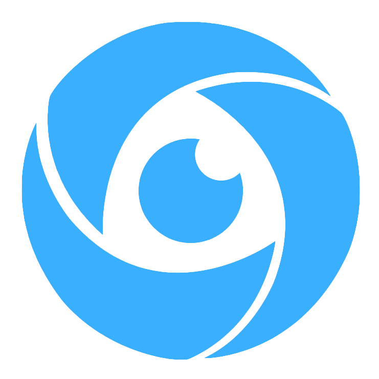 César Nigrinis Name