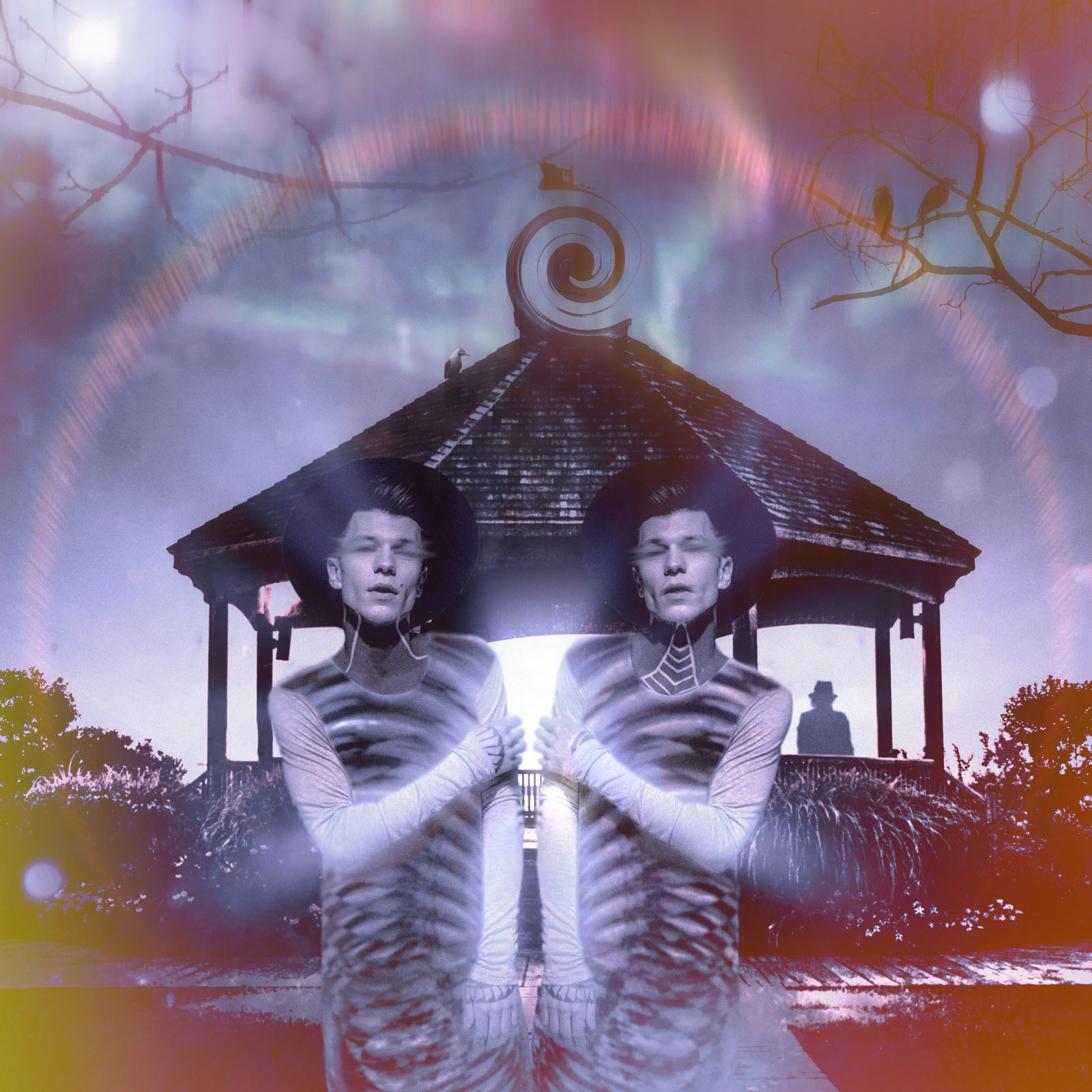 Kings Of Oblivion