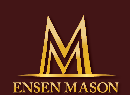 Ensen Mason