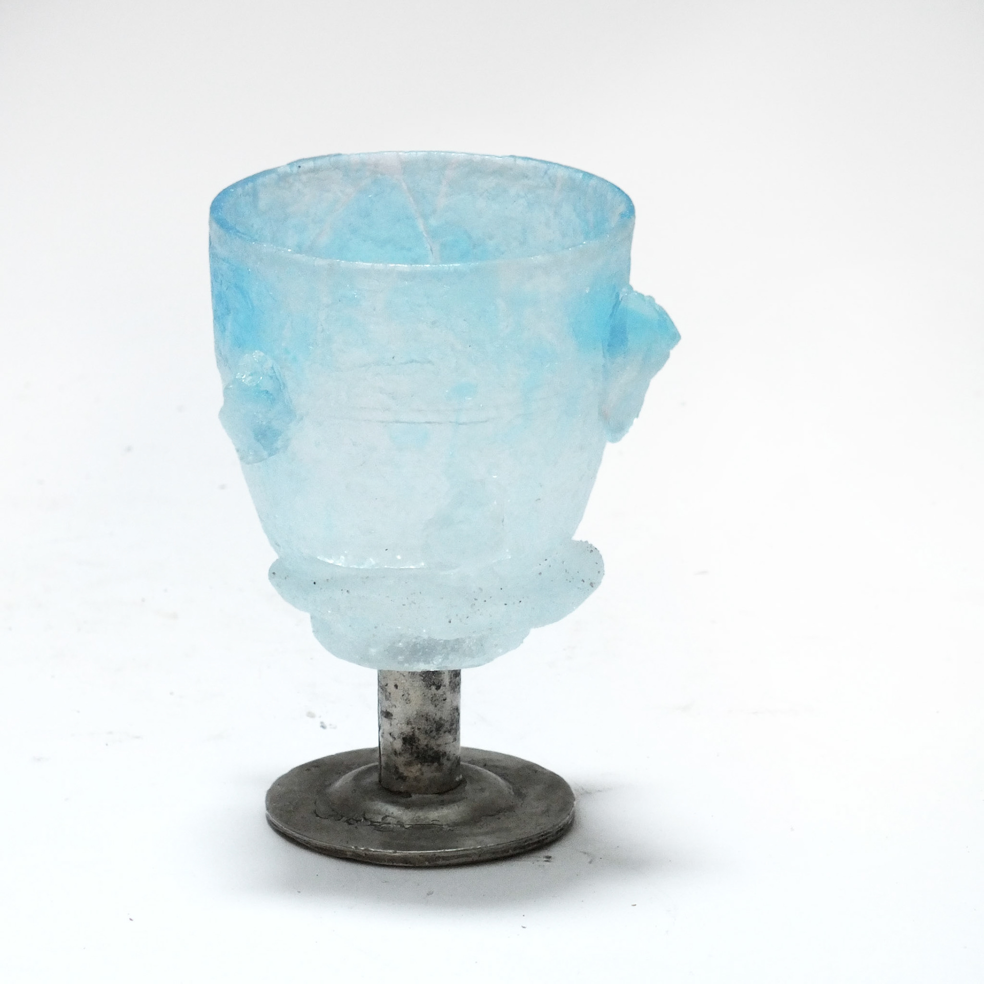 Coupe Ingéniosité
