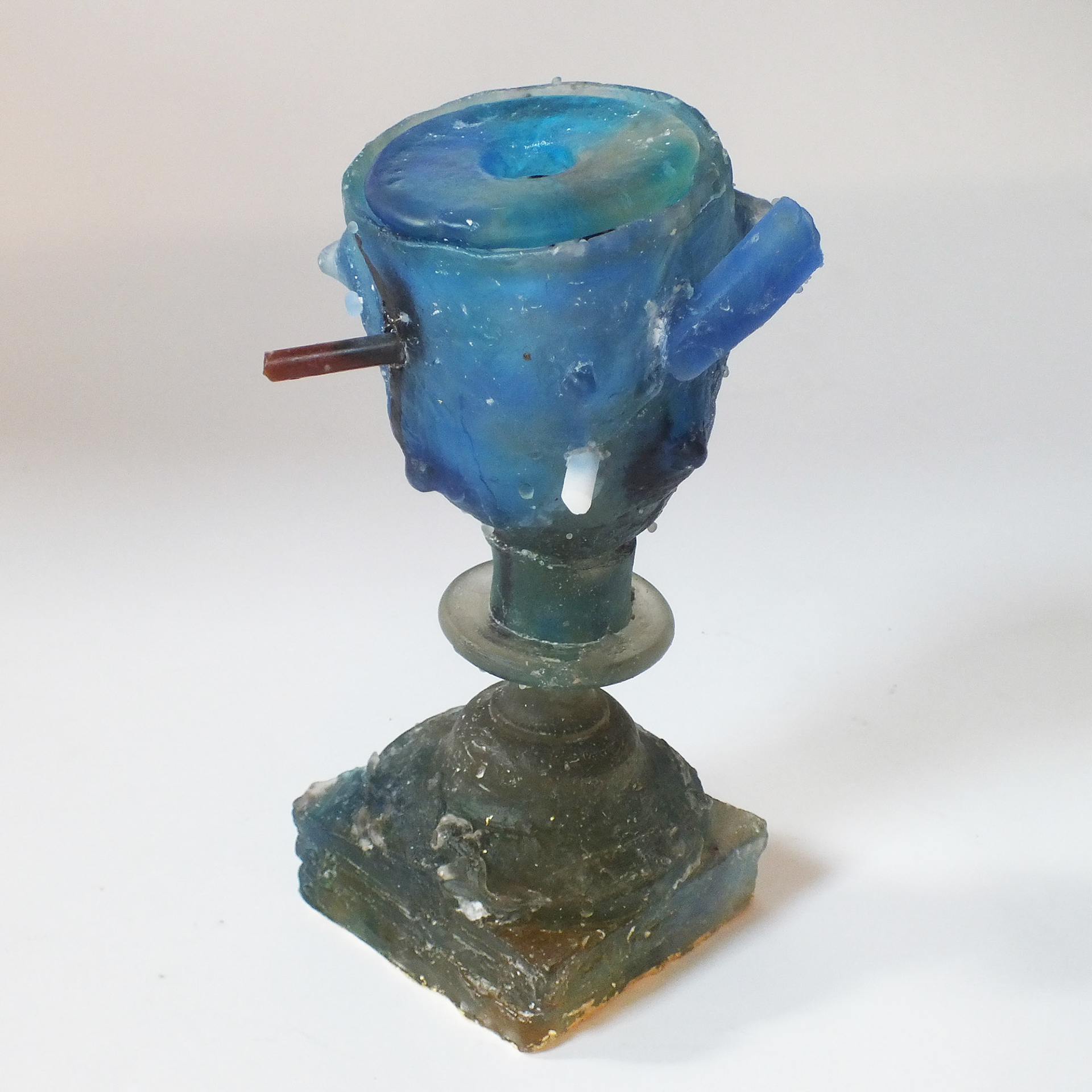 Coupe Sébastienne