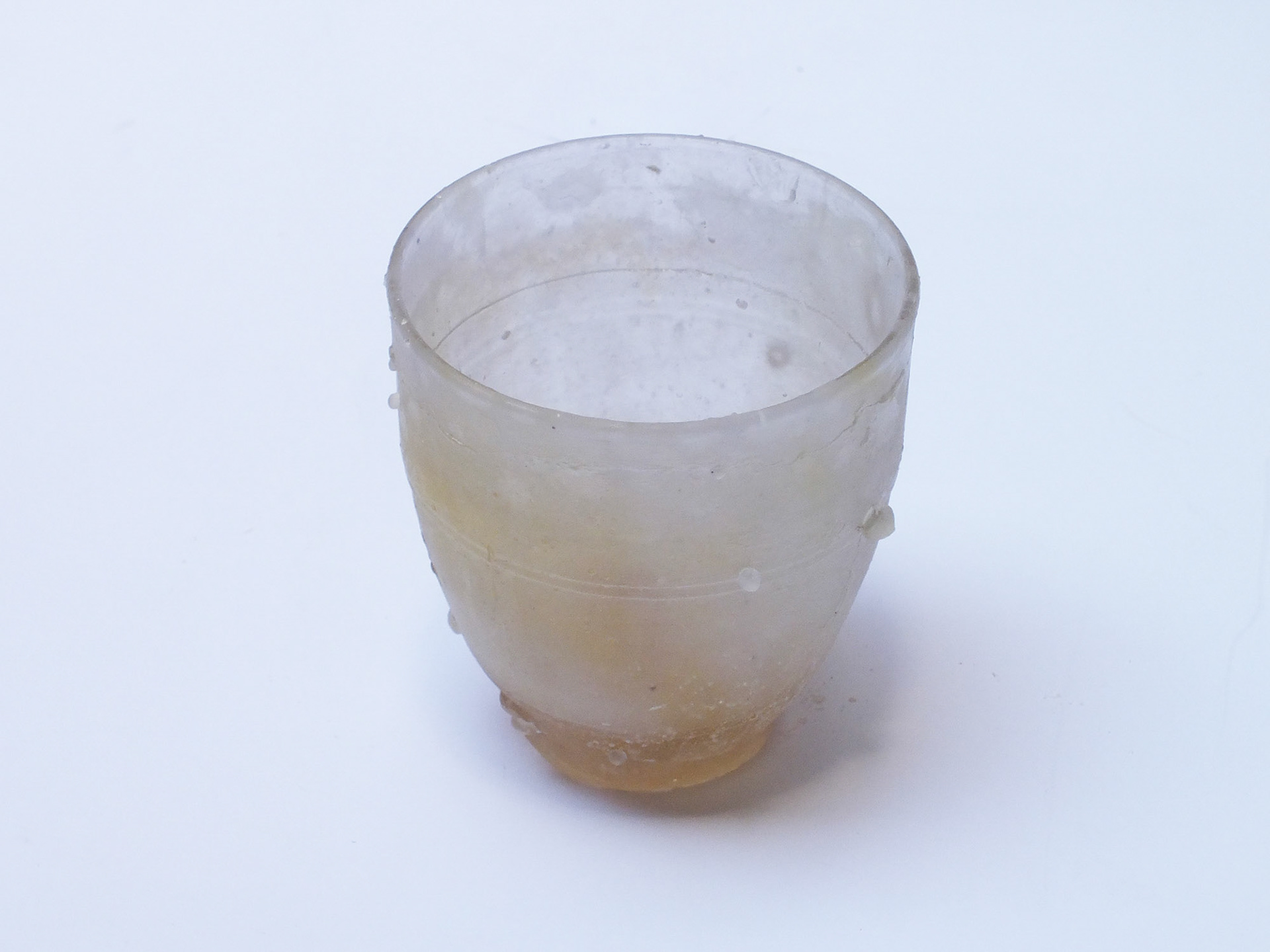 Poucet - Suivi