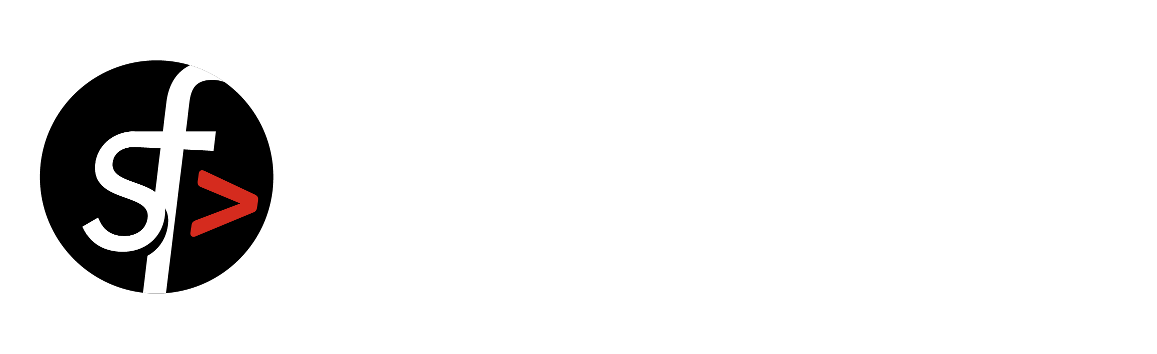 Stephen Franklin Generator