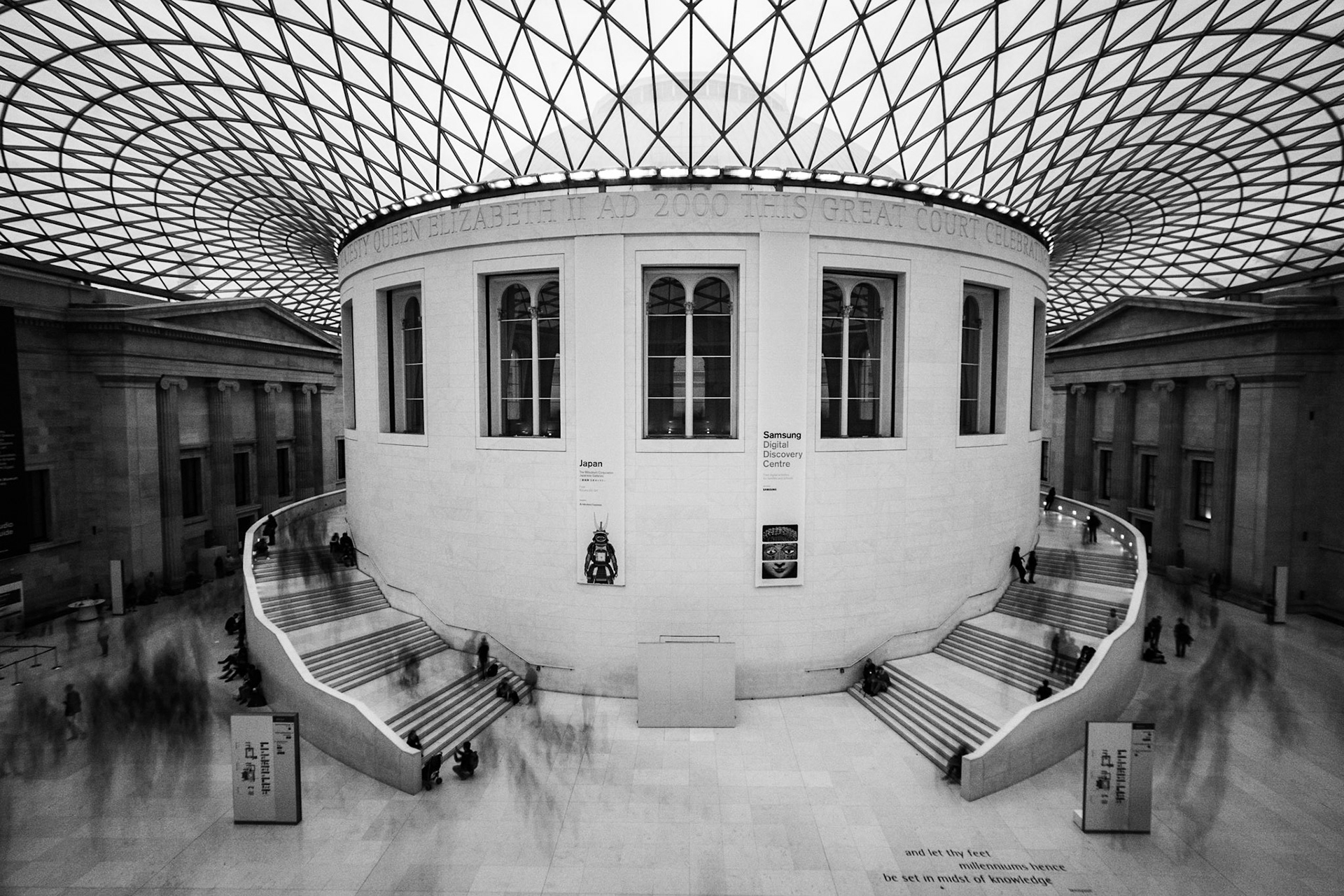 British Museum