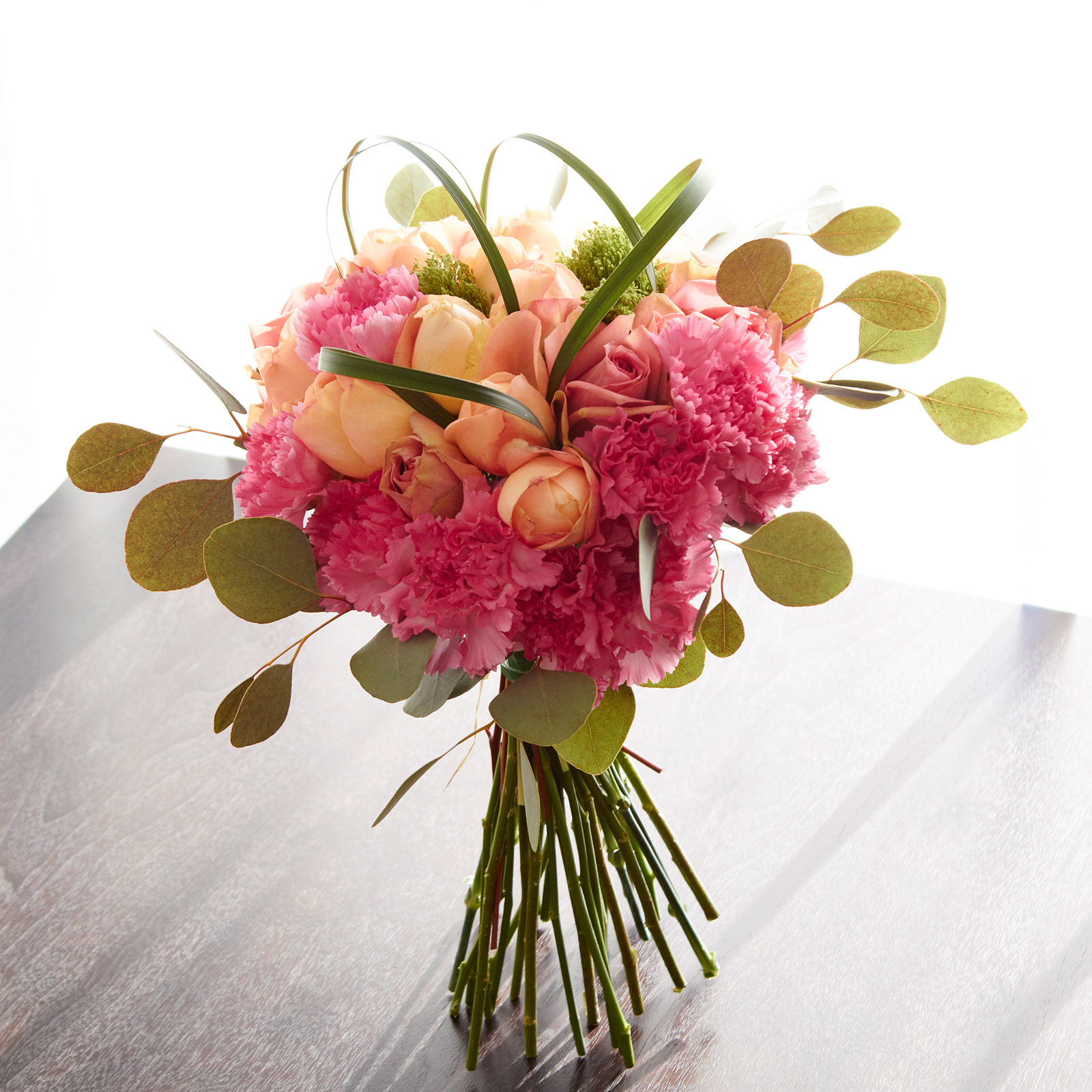 Bouquet 008