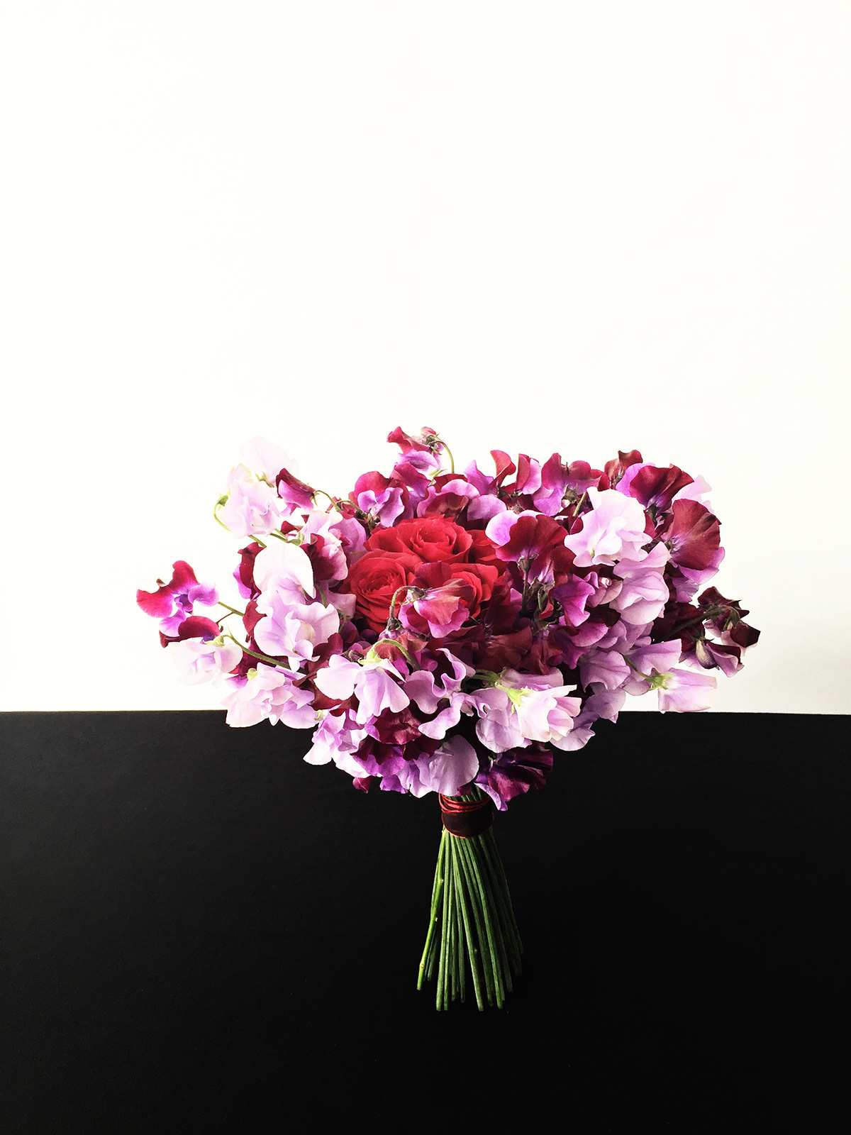 Bouquet009