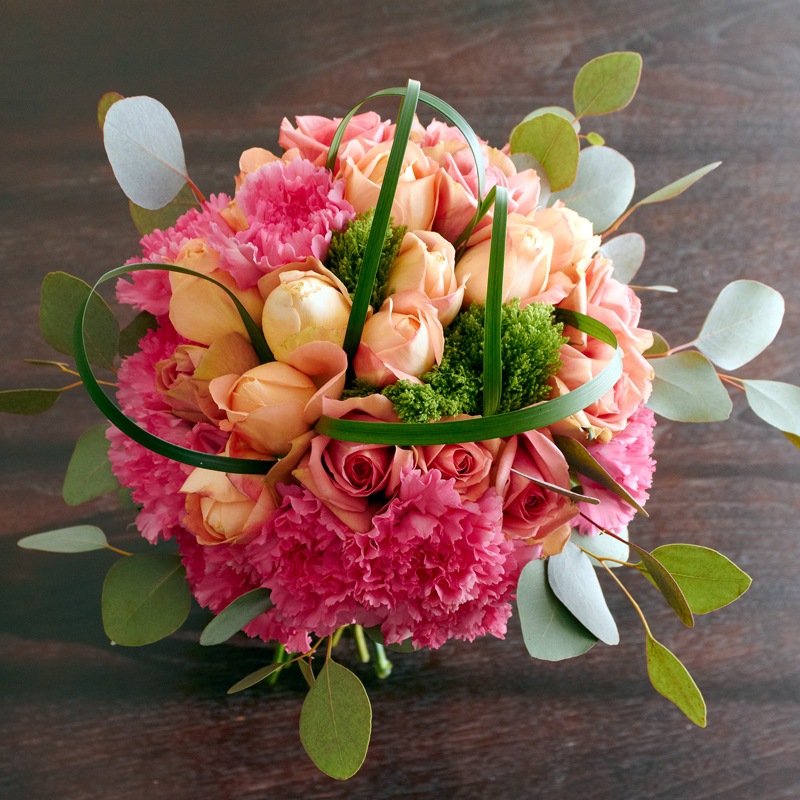 Bouquet 002