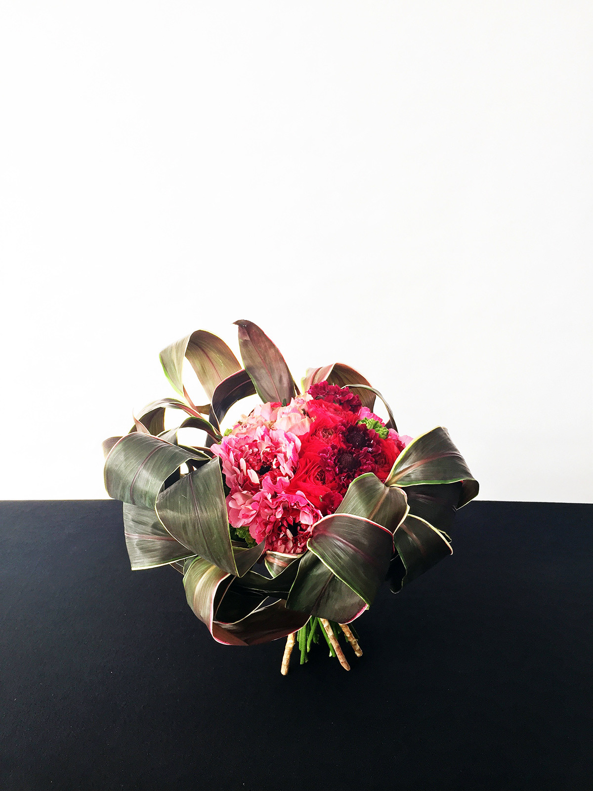 Bouquet010