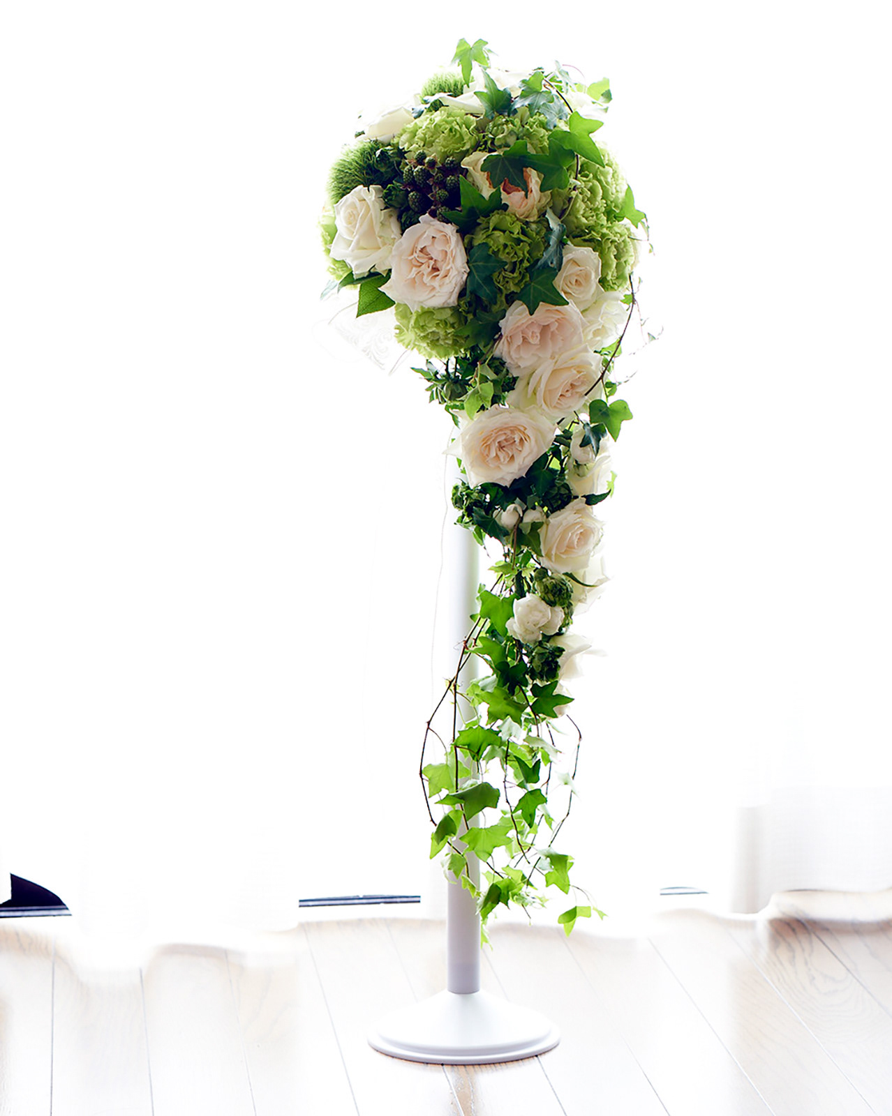 Wedding Bouquet 001