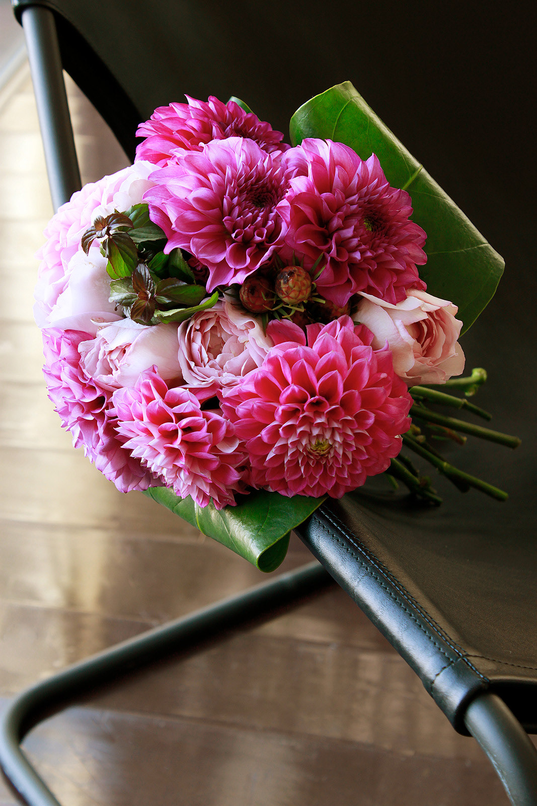 Bouquet 003