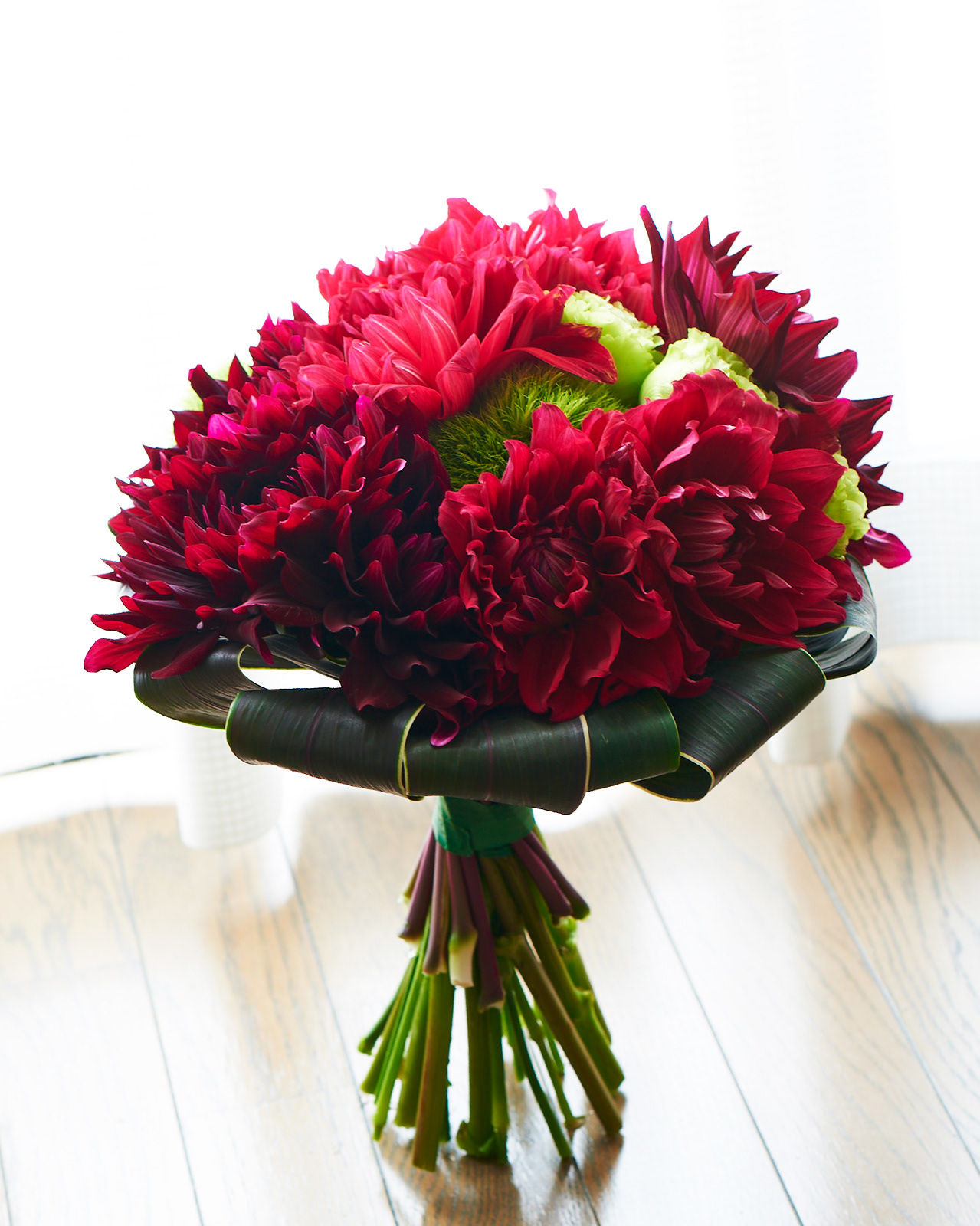 Bouquet 005