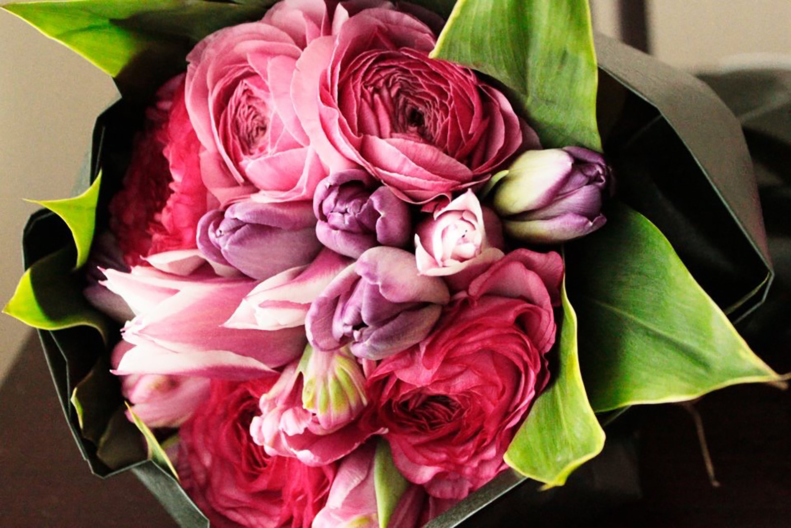 Bouquet 004