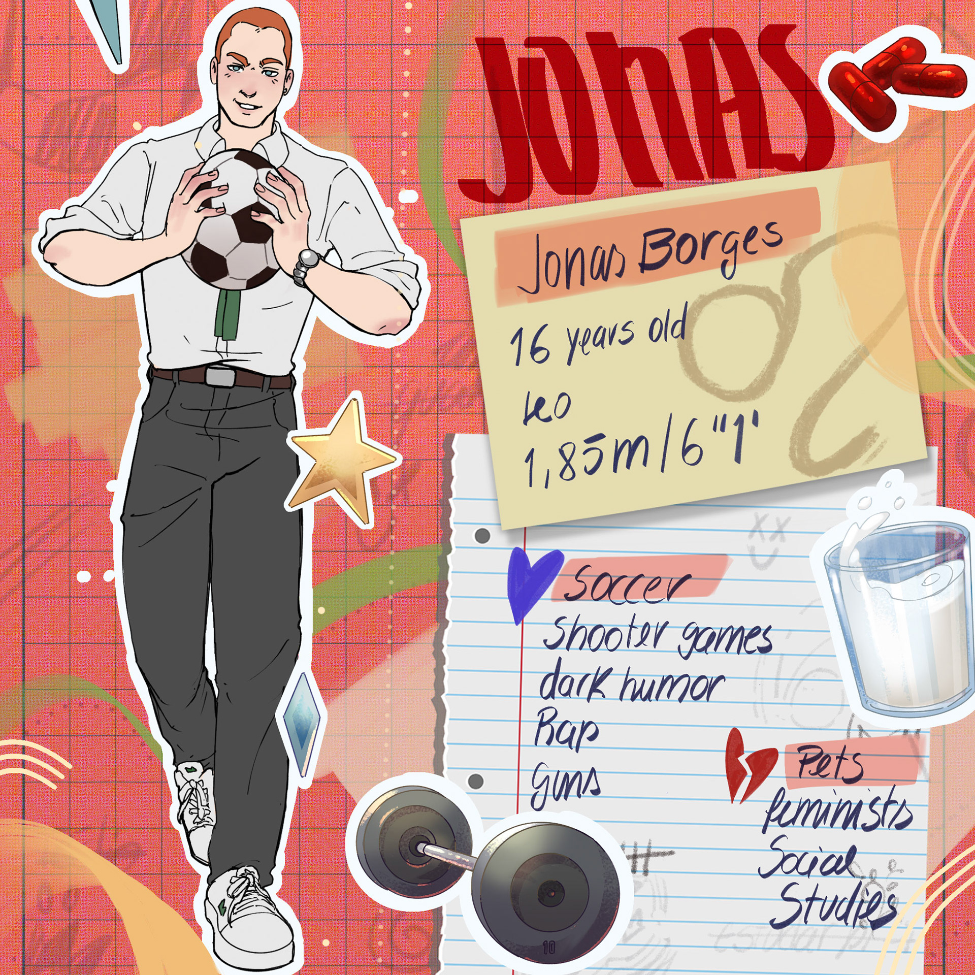 Jonas_card_redesign