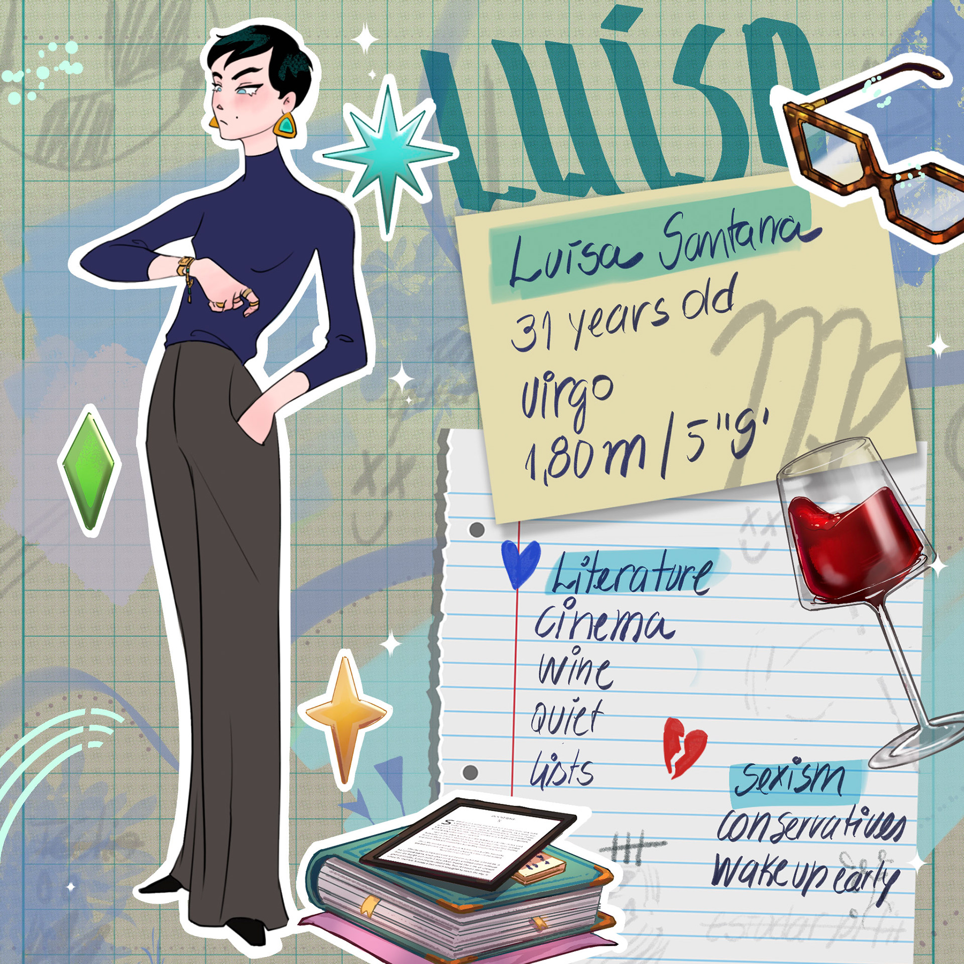 Luísa_card_redesign