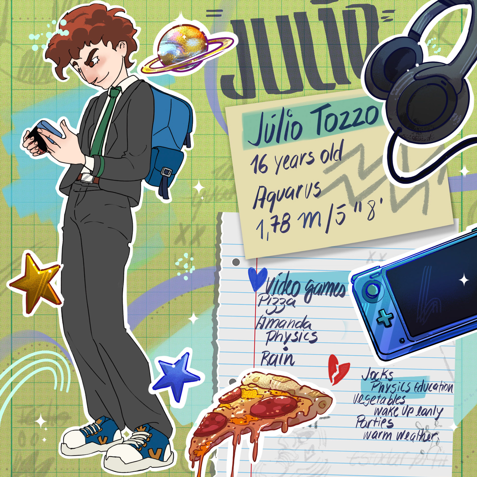 Julio_card_redesign