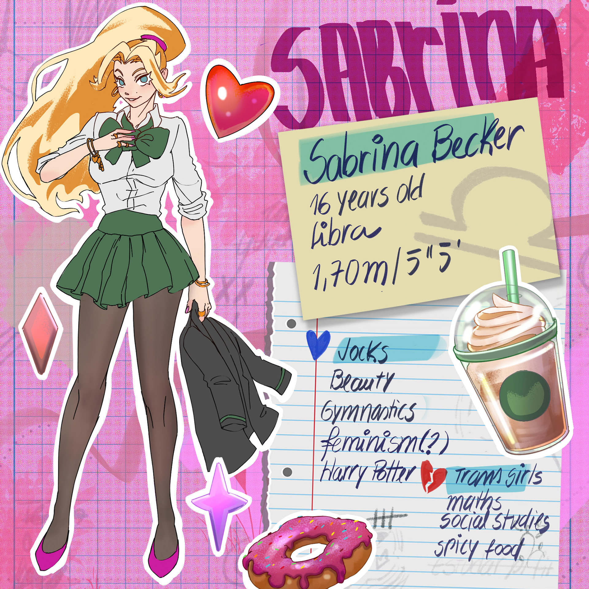 Sabrina_card_redesign