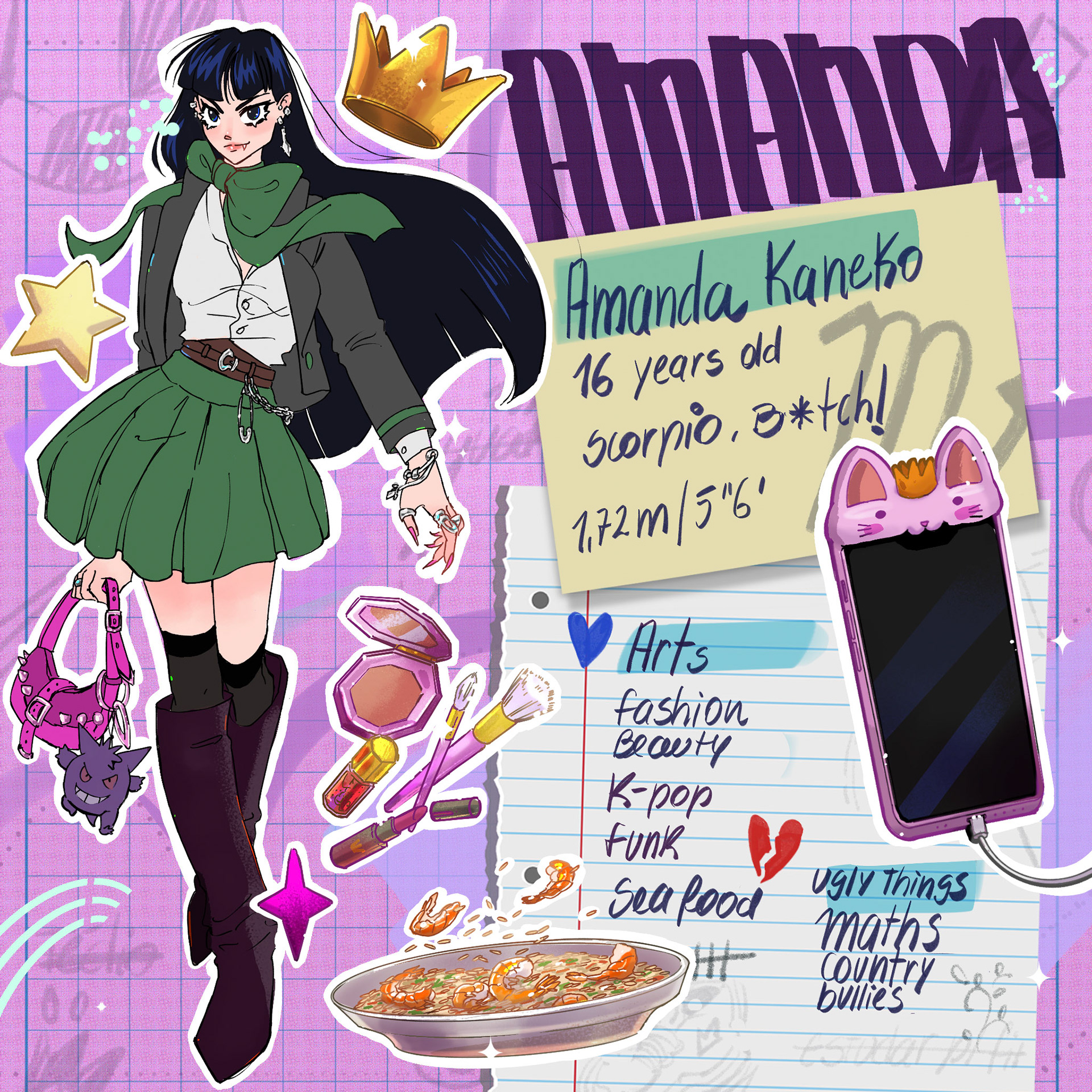 Amanda_card_redesign