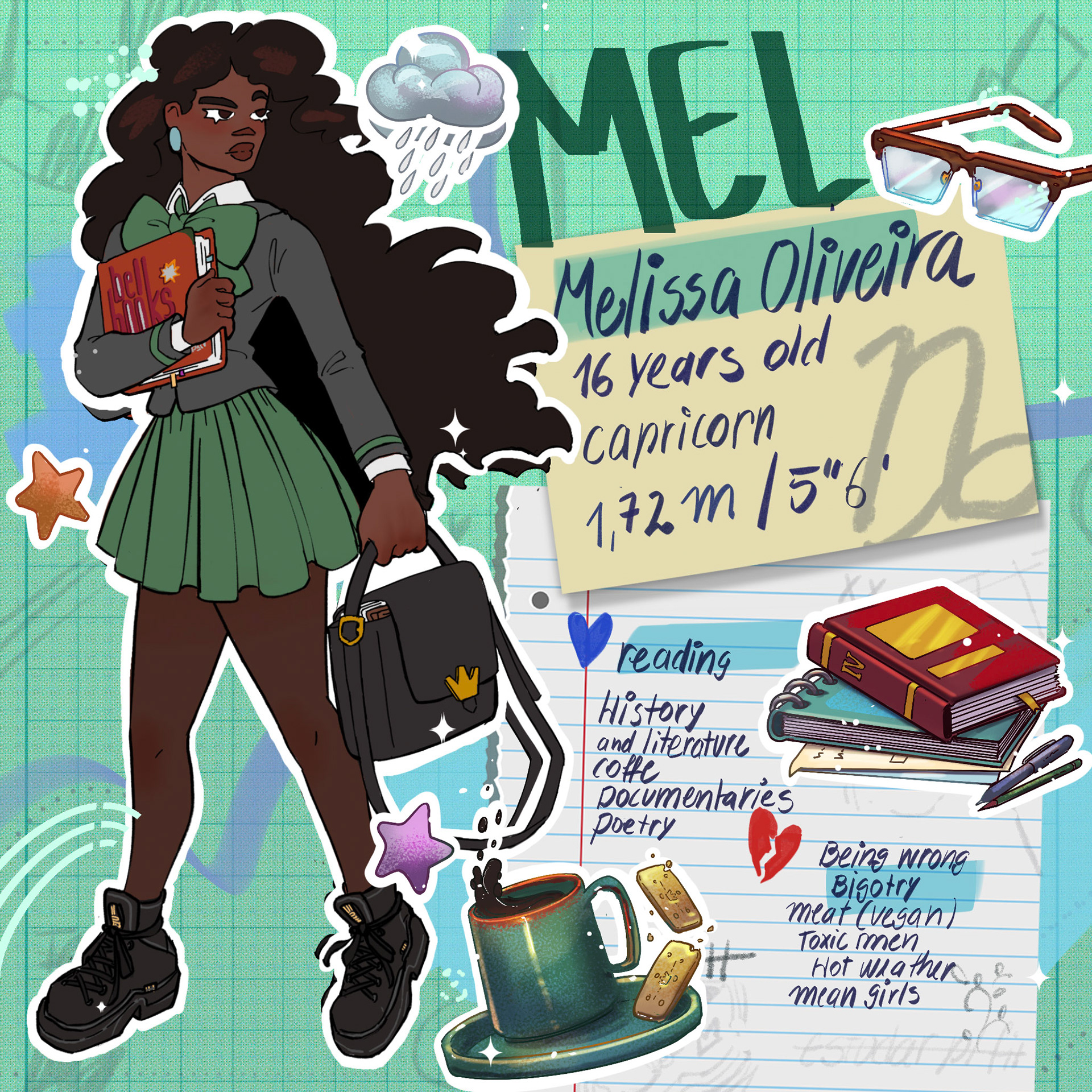 Mel_card_redesign