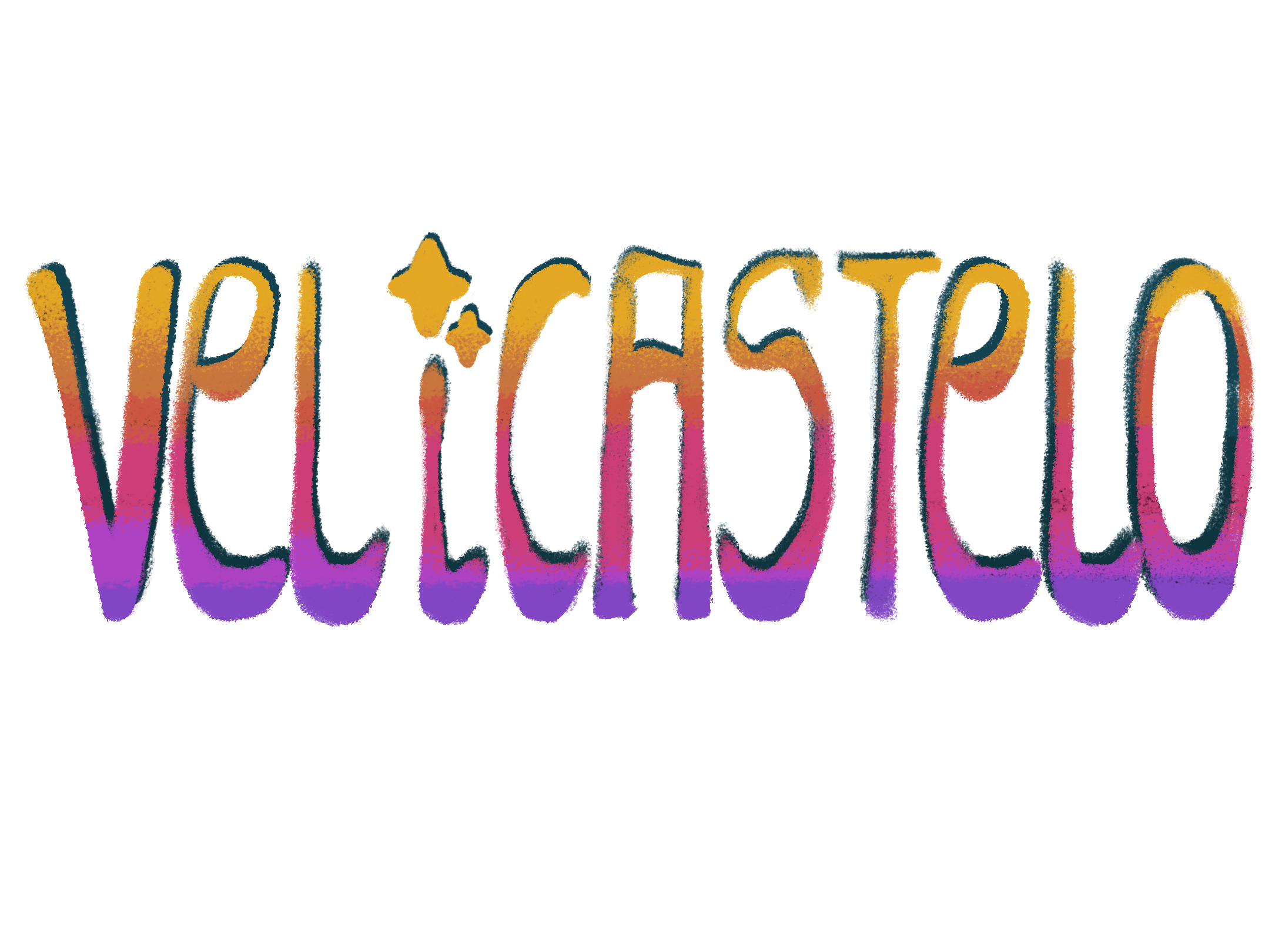 Velicastelo