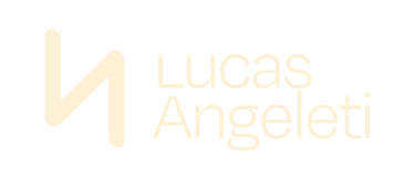 Lucas Angeleti